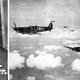 Illustration for article titled This Date in Aviation History: February 14 - February 16